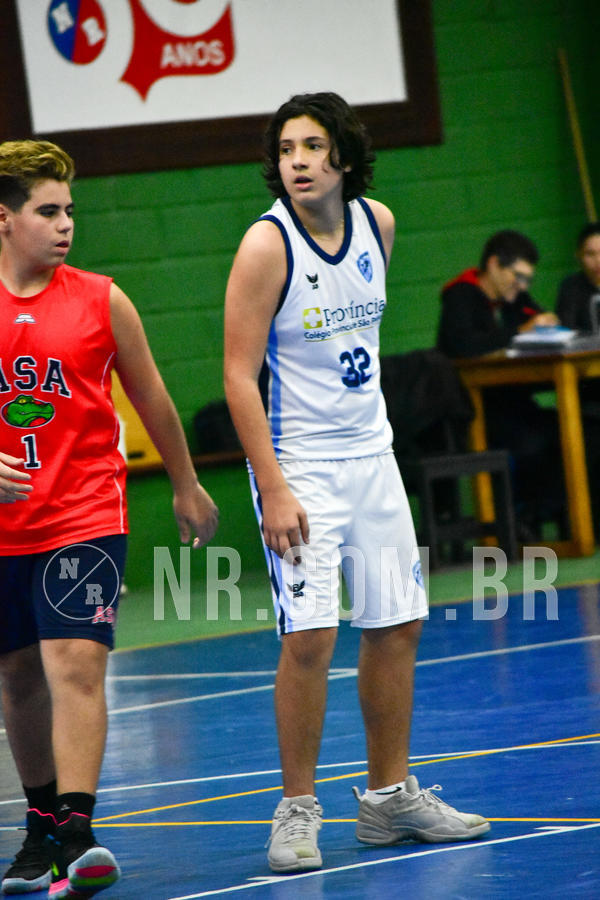 Buy your photos of the eventNR2 - Friendship 2 21 a 26/05/19 on Fotop