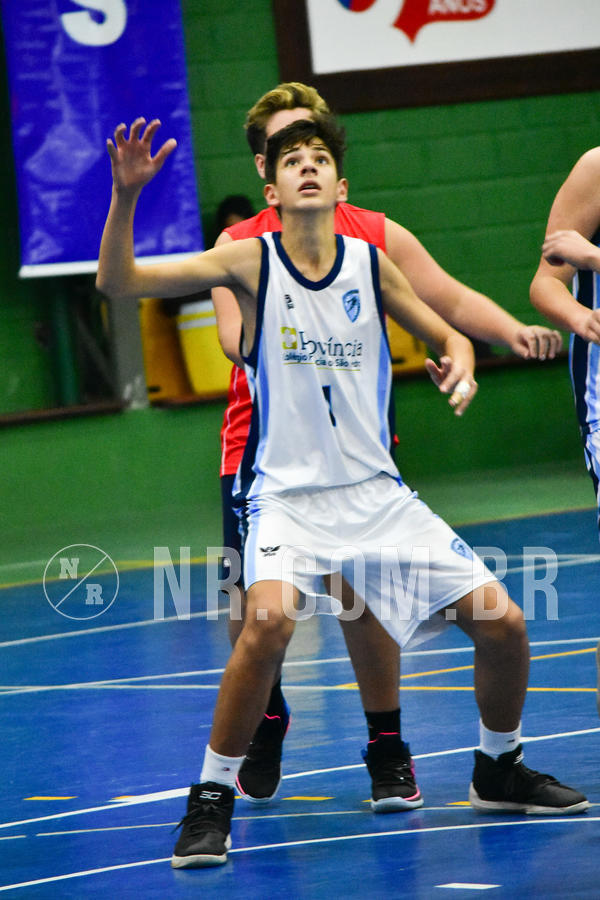 Buy your photos of the eventNR2 - Friendship 2 21 a 26/05/19 on Fotop