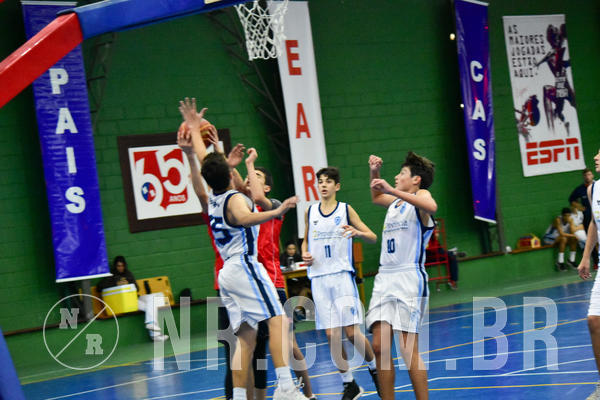 Buy your photos of the eventNR2 - Friendship 2 21 a 26/05/19 on Fotop