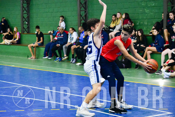 Buy your photos of the eventNR2 - Friendship 2 21 a 26/05/19 on Fotop