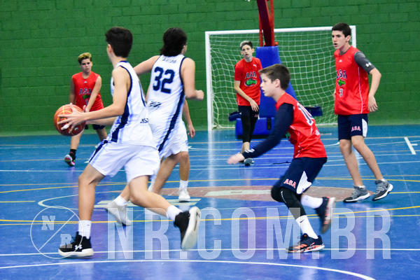 Buy your photos of the eventNR2 - Friendship 2 21 a 26/05/19 on Fotop