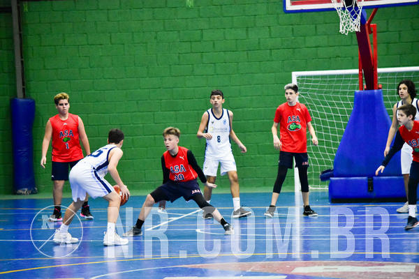 Buy your photos of the eventNR2 - Friendship 2 21 a 26/05/19 on Fotop