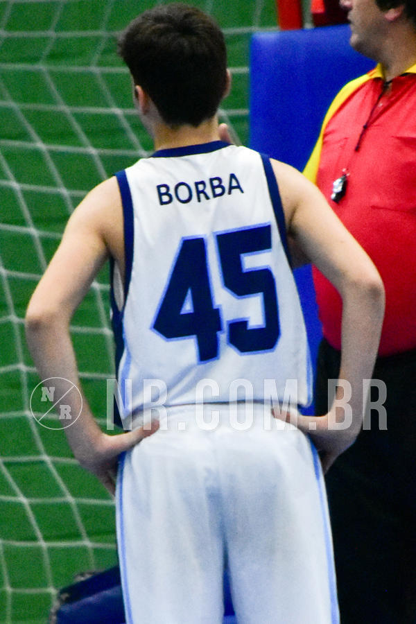 Buy your photos of the eventNR2 - Friendship 2 21 a 26/05/19 on Fotop