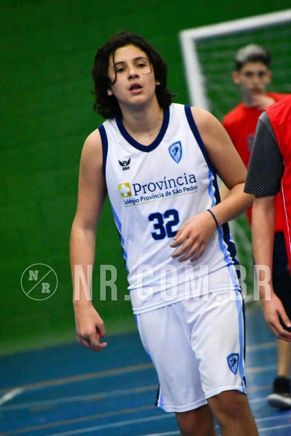 Buy your photos of the eventNR2 - Friendship 2 21 a 26/05/19 on Fotop