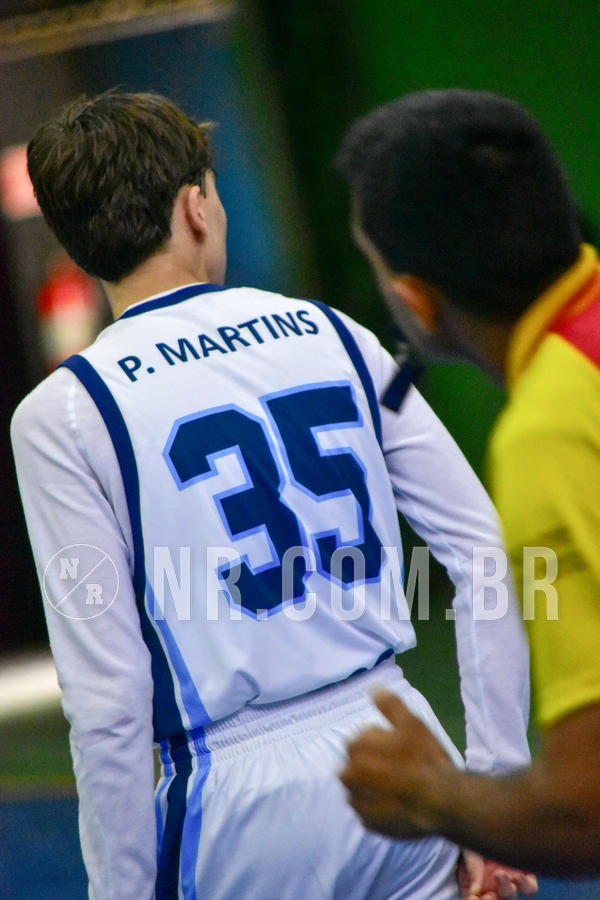 Buy your photos of the eventNR2 - Friendship 2 21 a 26/05/19 on Fotop