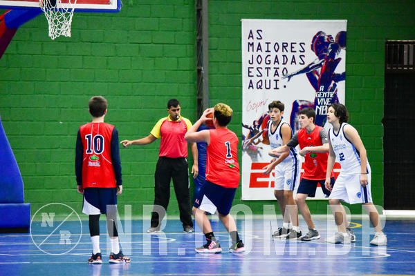 Buy your photos of the eventNR2 - Friendship 2 21 a 26/05/19 on Fotop