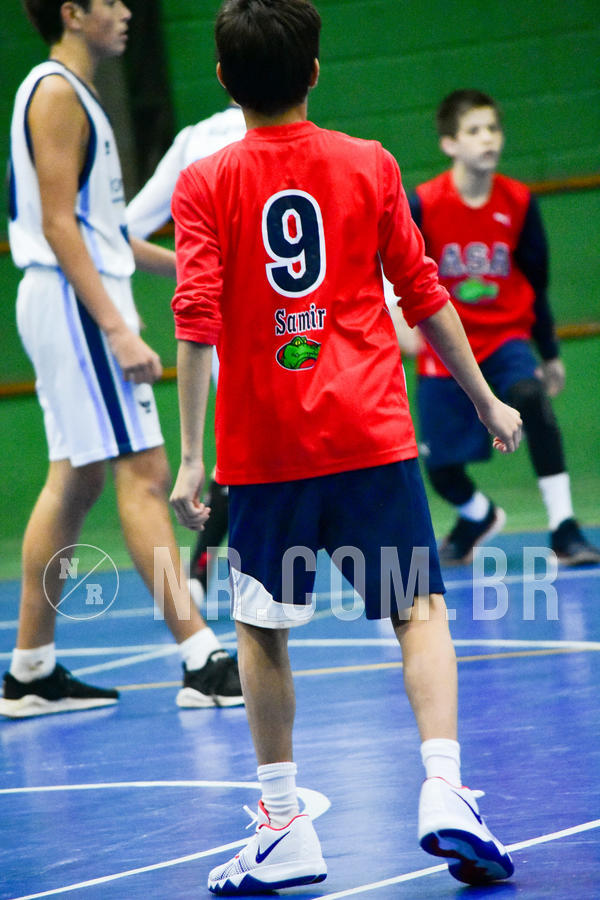 Buy your photos of the eventNR2 - Friendship 2 21 a 26/05/19 on Fotop