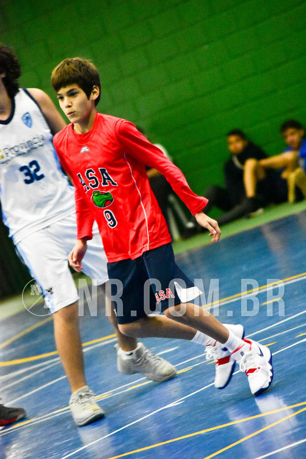 Buy your photos of the eventNR2 - Friendship 2 21 a 26/05/19 on Fotop