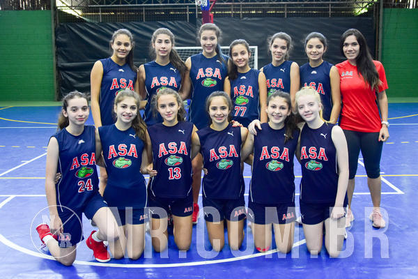 Buy your photos of the eventNR2 - Friendship 2 21 a 26/05/19 on Fotop