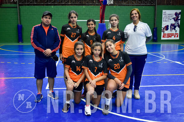 Buy your photos of the eventNR2 - Friendship 2 21 a 26/05/19 on Fotop