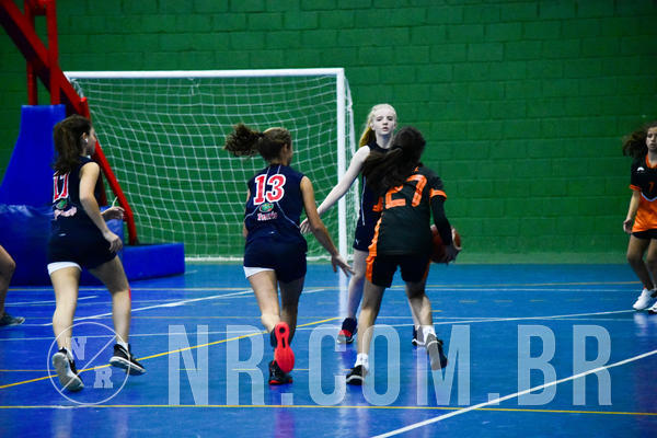 Buy your photos of the eventNR2 - Friendship 2 21 a 26/05/19 on Fotop