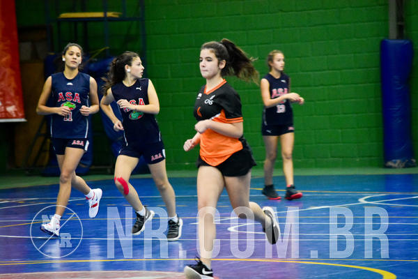 Buy your photos of the eventNR2 - Friendship 2 21 a 26/05/19 on Fotop