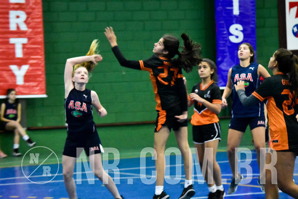 Buy your photos of the eventNR2 - Friendship 2 21 a 26/05/19 on Fotop