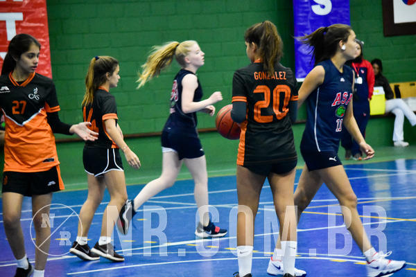 Buy your photos of the eventNR2 - Friendship 2 21 a 26/05/19 on Fotop