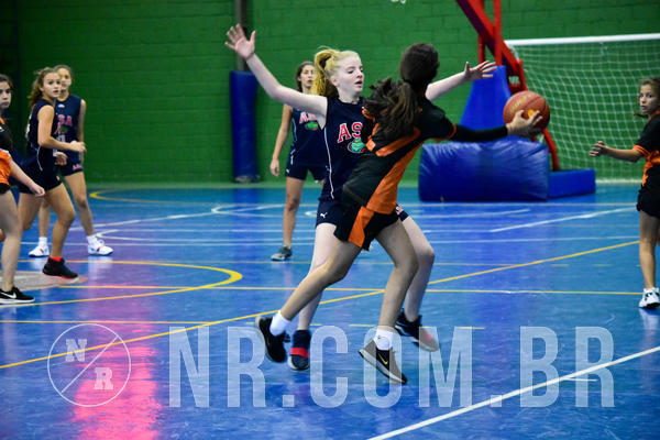 Buy your photos of the eventNR2 - Friendship 2 21 a 26/05/19 on Fotop