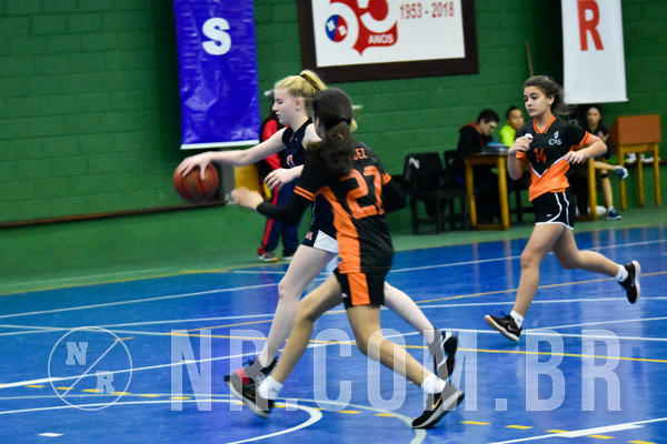 Buy your photos of the eventNR2 - Friendship 2 21 a 26/05/19 on Fotop