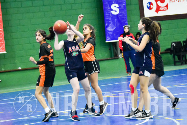 Buy your photos of the eventNR2 - Friendship 2 21 a 26/05/19 on Fotop