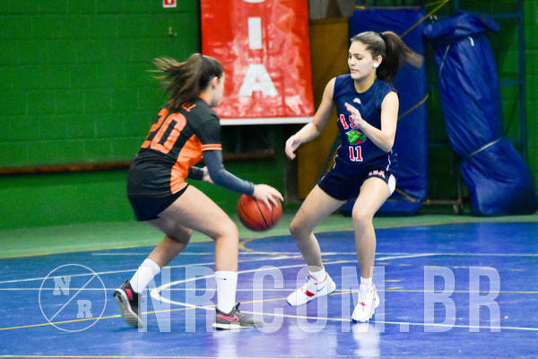 Buy your photos of the eventNR2 - Friendship 2 21 a 26/05/19 on Fotop