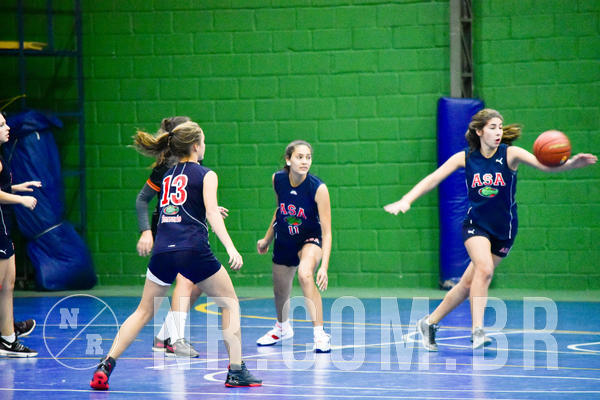 Buy your photos of the eventNR2 - Friendship 2 21 a 26/05/19 on Fotop