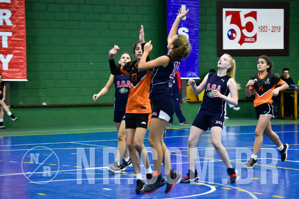 Buy your photos of the eventNR2 - Friendship 2 21 a 26/05/19 on Fotop