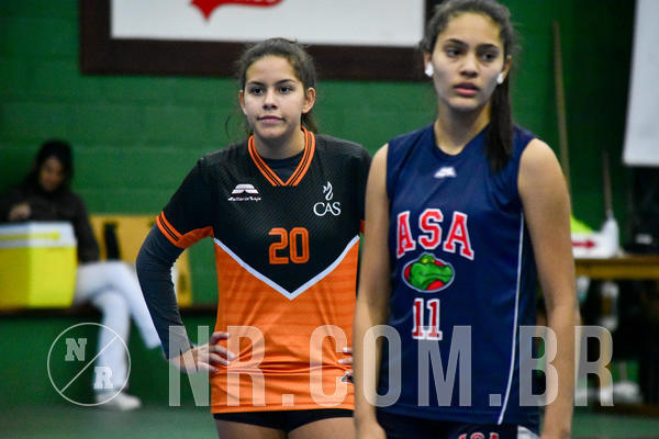 Buy your photos of the eventNR2 - Friendship 2 21 a 26/05/19 on Fotop