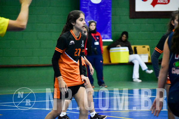 Buy your photos of the eventNR2 - Friendship 2 21 a 26/05/19 on Fotop