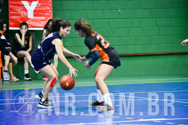 Buy your photos of the eventNR2 - Friendship 2 21 a 26/05/19 on Fotop