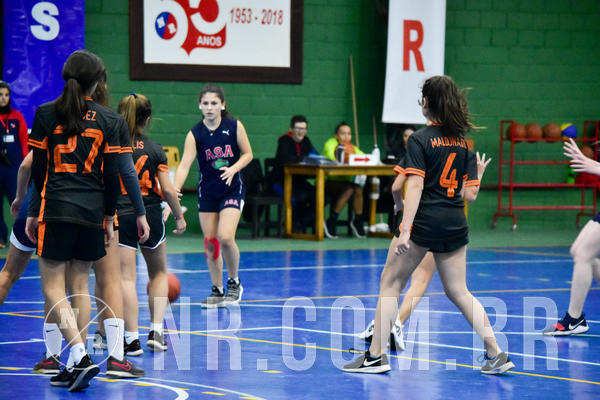 Buy your photos of the eventNR2 - Friendship 2 21 a 26/05/19 on Fotop