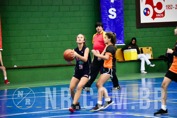 Buy your photos of the eventNR2 - Friendship 2 21 a 26/05/19 on Fotop