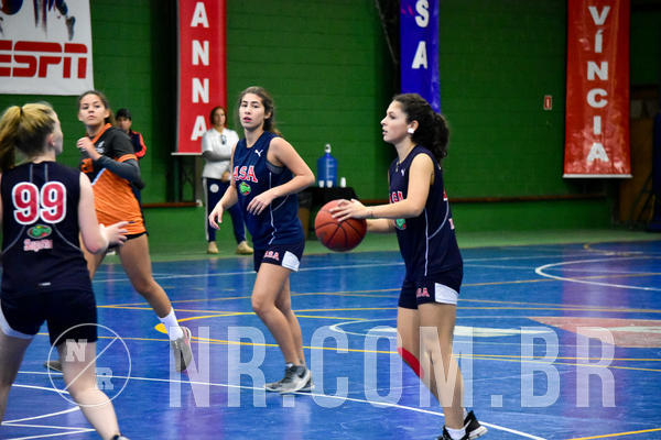 Buy your photos of the eventNR2 - Friendship 2 21 a 26/05/19 on Fotop