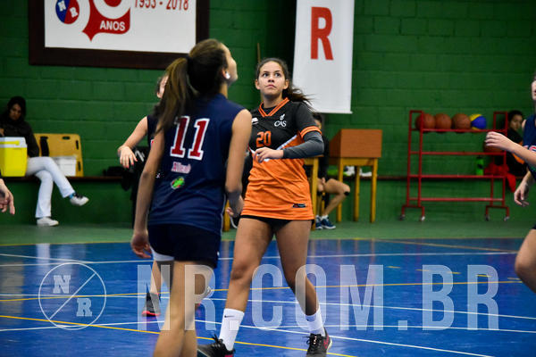 Buy your photos of the eventNR2 - Friendship 2 21 a 26/05/19 on Fotop