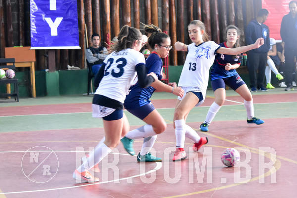 Buy your photos of the eventNR2 - Friendship 2 21 a 26/05/19 on Fotop