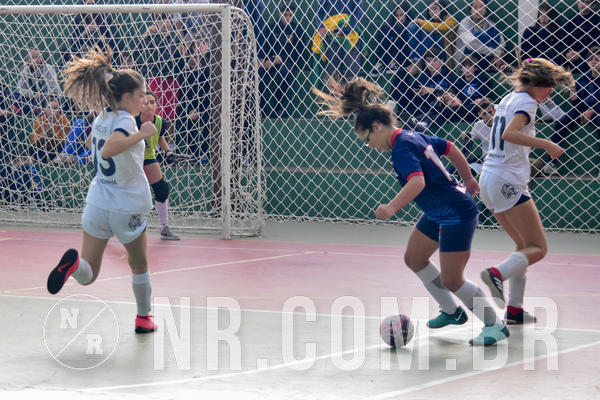 Buy your photos of the eventNR2 - Friendship 2 21 a 26/05/19 on Fotop