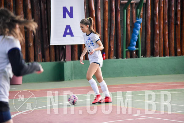 Buy your photos of the eventNR2 - Friendship 2 21 a 26/05/19 on Fotop