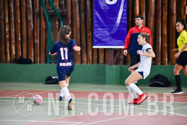 Buy your photos of the eventNR2 - Friendship 2 21 a 26/05/19 on Fotop