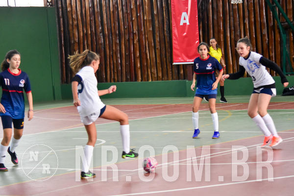 Buy your photos of the eventNR2 - Friendship 2 21 a 26/05/19 on Fotop