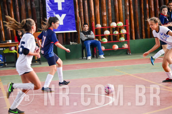 Buy your photos of the eventNR2 - Friendship 2 21 a 26/05/19 on Fotop