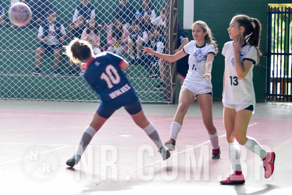 Buy your photos of the eventNR2 - Friendship 2 21 a 26/05/19 on Fotop