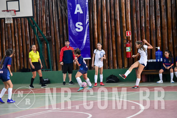 Buy your photos of the eventNR2 - Friendship 2 21 a 26/05/19 on Fotop