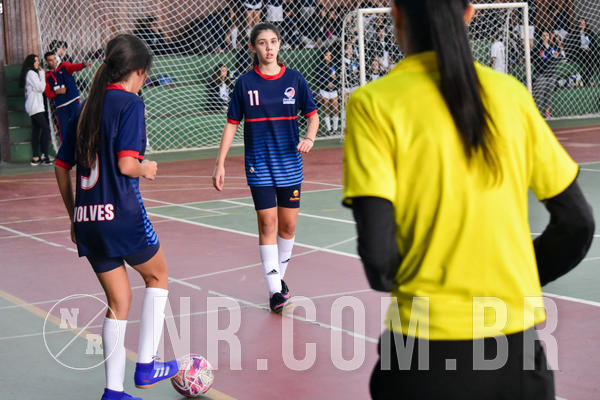 Buy your photos of the eventNR2 - Friendship 2 21 a 26/05/19 on Fotop