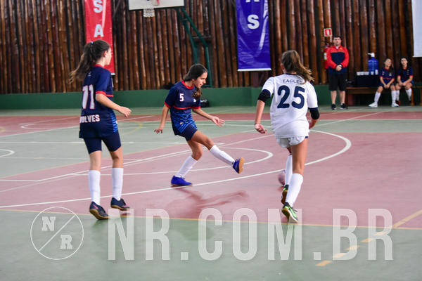 Buy your photos of the eventNR2 - Friendship 2 21 a 26/05/19 on Fotop