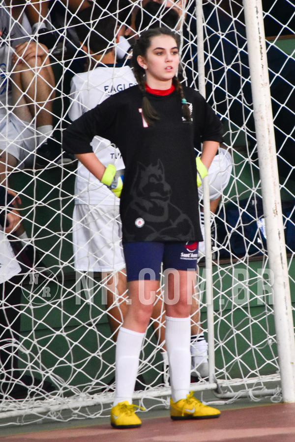 Buy your photos of the eventNR2 - Friendship 2 21 a 26/05/19 on Fotop