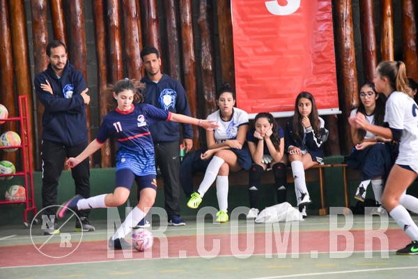 Buy your photos of the eventNR2 - Friendship 2 21 a 26/05/19 on Fotop