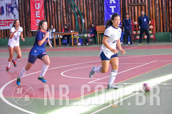 Buy your photos of the eventNR2 - Friendship 2 21 a 26/05/19 on Fotop