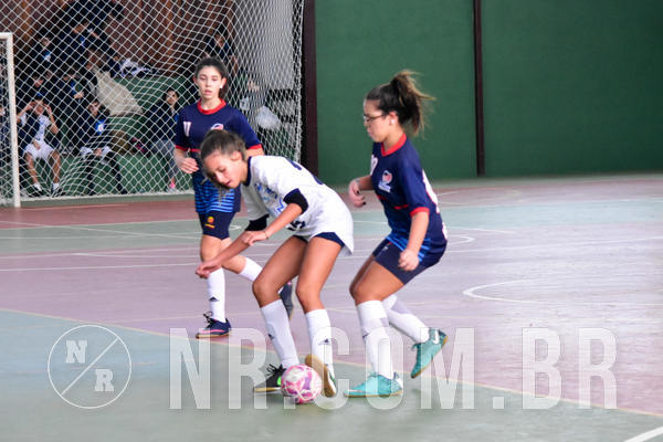 Buy your photos of the eventNR2 - Friendship 2 21 a 26/05/19 on Fotop