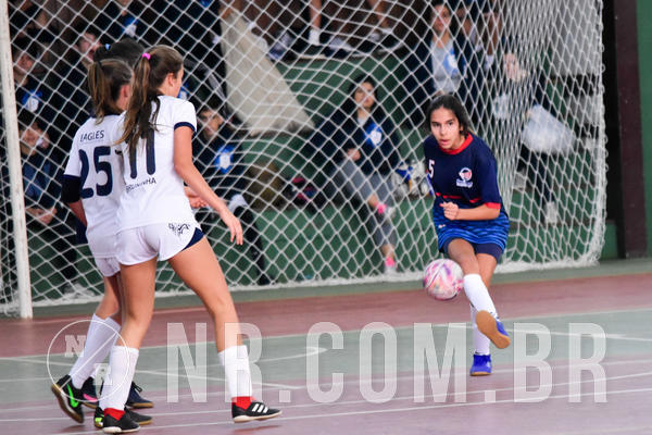 Buy your photos of the eventNR2 - Friendship 2 21 a 26/05/19 on Fotop