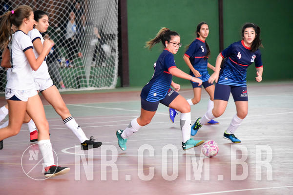 Buy your photos of the eventNR2 - Friendship 2 21 a 26/05/19 on Fotop