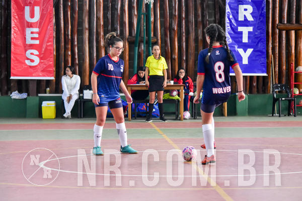 Buy your photos of the eventNR2 - Friendship 2 21 a 26/05/19 on Fotop