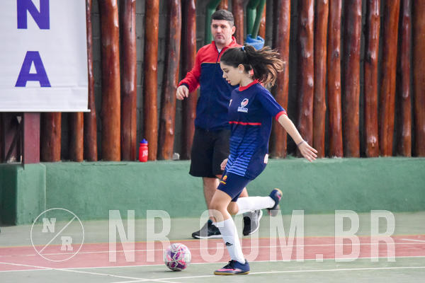 Buy your photos of the eventNR2 - Friendship 2 21 a 26/05/19 on Fotop