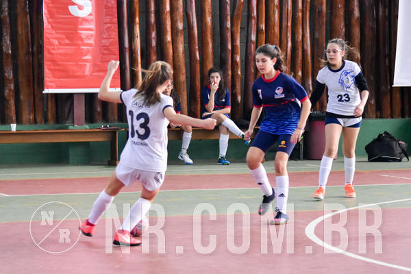 Buy your photos of the eventNR2 - Friendship 2 21 a 26/05/19 on Fotop